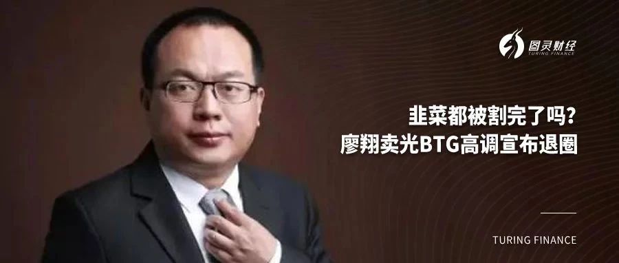 &#27431;&#23453;&#30331;&#38470;&#20837;&#21475;&#45;&#27431;&#23453;&#111;&#110;&#108;&#105;&#110;&#101;&#40;&#20013;&#22269;&#41;