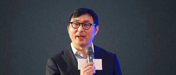 &#27431;&#23453;&#30331;&#38470;&#20837;&#21475;&#45;&#27431;&#23453;&#111;&#110;&#108;&#105;&#110;&#101;&#40;&#20013;&#22269;&#41;