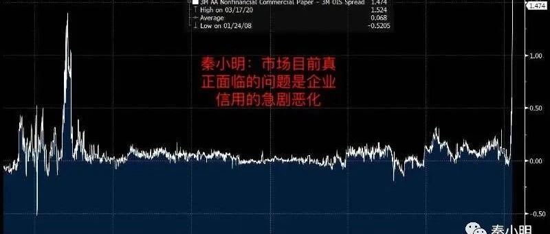 &#27431;&#23453;&#30331;&#38470;&#20837;&#21475;&#45;&#27431;&#23453;&#111;&#110;&#108;&#105;&#110;&#101;&#40;&#20013;&#22269;&#41;