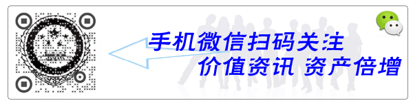 欧宝登陆入口-欧宝online(中国)