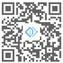 &#27431;&#23453;&#30331;&#38470;&#20837;&#21475;&#45;&#27431;&#23453;&#111;&#110;&#108;&#105;&#110;&#101;&#40;&#20013;&#22269;&#41;