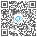 &#27431;&#23453;&#30331;&#38470;&#20837;&#21475;&#45;&#27431;&#23453;&#111;&#110;&#108;&#105;&#110;&#101;&#40;&#20013;&#22269;&#41;
